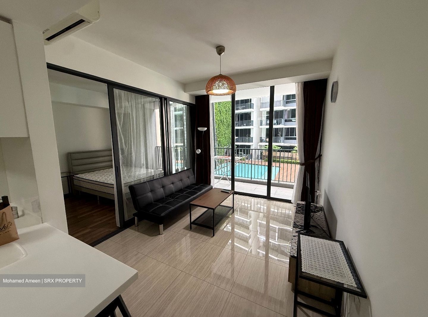 My Manhattan (D18), Condominium #623196331